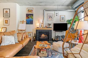 720 N 4th St, Minneapolis, MN 55401 - Photo 8