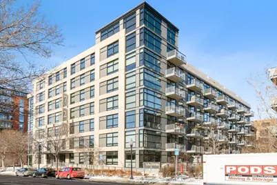 720 N 4th Street #205, Minneapolis, MN 55401 - Photo 24