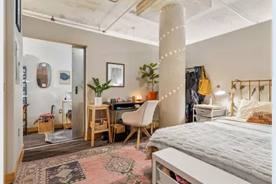 720 N 4th Street #205, Minneapolis, MN 55401 - Photo 18