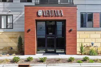 253 Lake Street E #309, Wayzata, MN 55391 - Photo 2