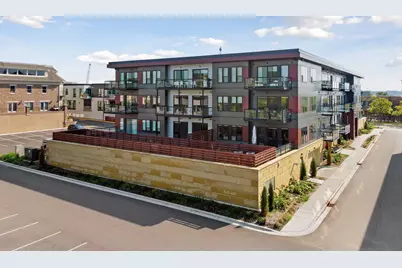 253 Lake Street E #309, Wayzata, MN 55391 - Photo 62