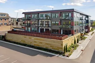 253 Lake Street E, Wayzata, MN 55391 - Photo 62