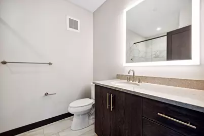 253 Lake Street E #309, Wayzata, MN 55391 - Photo 38