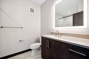 253 Lake Street E, Wayzata, MN 55391 - Photo 38