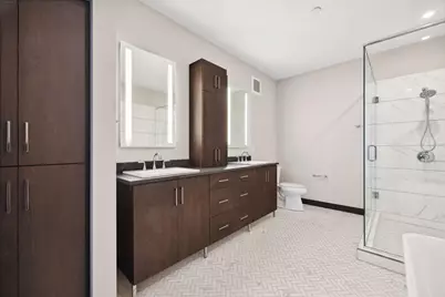 253 Lake Street E #309, Wayzata, MN 55391 - Photo 32