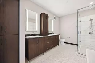 253 Lake Street E, Wayzata, MN 55391 - Photo 32