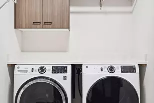 253 Lake Street E, Wayzata, MN 55391 - Photo 40