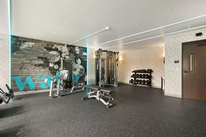 253 Lake Street E #309, Wayzata, MN 55391 - Photo 50