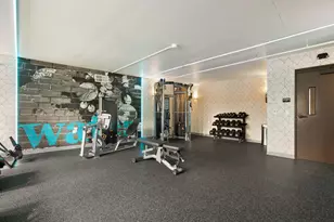 253 Lake Street E, Wayzata, MN 55391 - Photo 50