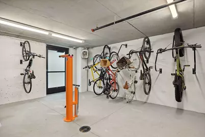 253 Lake Street E #309, Wayzata, MN 55391 - Photo 52