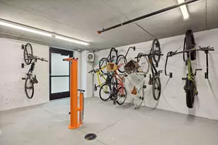 253 Lake Street E, Wayzata, MN 55391 - Photo 52