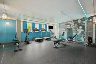 253 Lake Street E, Wayzata, MN 55391 - Photo 48