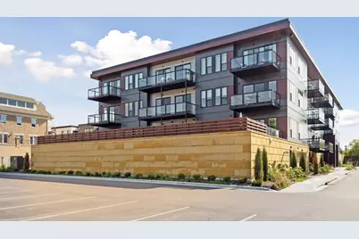 253 Lake Street E #309, Wayzata, MN 55391 - Photo 58