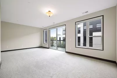 253 Lake Street E #309, Wayzata, MN 55391 - Photo 28