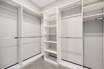 253 Lake Street E #309, Wayzata, MN 55391 - Photo 34