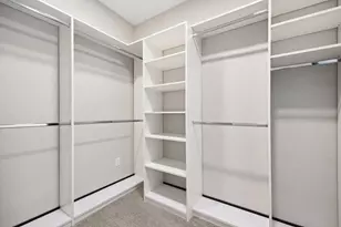 253 Lake Street E, Wayzata, MN 55391 - Photo 34