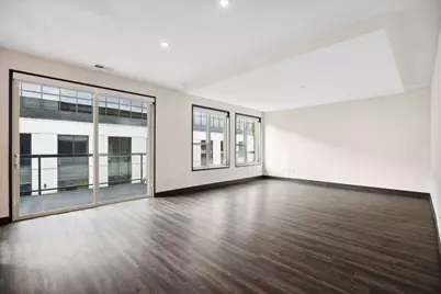 253 Lake Street E #309, Wayzata, MN 55391 - Photo 20