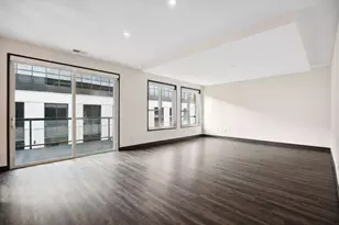 253 Lake Street E, Wayzata, MN 55391 - Photo 20