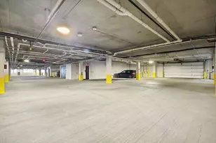 253 Lake Street E, Wayzata, MN 55391 - Photo 54