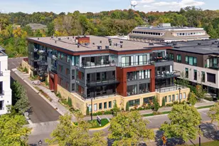 253 Lake Street E, Wayzata, MN 55391 - Photo 6