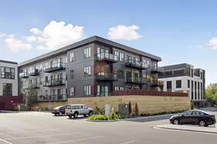 253 Lake Street E, Wayzata, MN 55391 - Photo 60