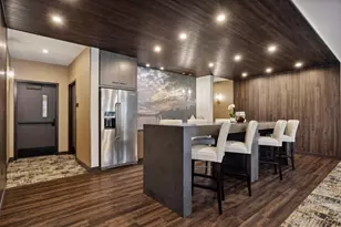 253 Lake Street E, Wayzata, MN 55391 - Photo 46