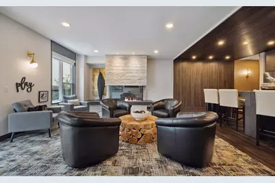 253 Lake Street E #309, Wayzata, MN 55391 - Photo 44