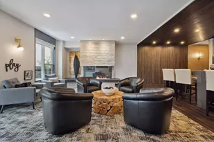 253 Lake Street E, Wayzata, MN 55391 - Photo 44