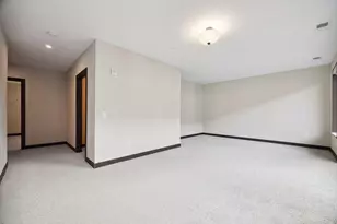 253 Lake Street E, Wayzata, MN 55391 - Photo 30