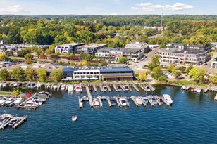 253 Lake Street E, Wayzata, MN 55391 - Photo 66