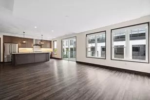 253 Lake Street E, Wayzata, MN 55391 - Photo 24