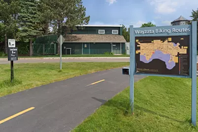 253 Lake Street E #309, Wayzata, MN 55391 - Photo 70