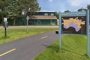 253 Lake Street E, Wayzata, MN 55391 - Photo 70