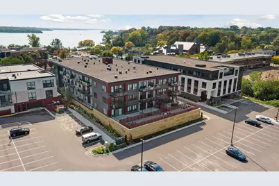 253 Lake Street E #309, Wayzata, MN 55391 - Photo 64