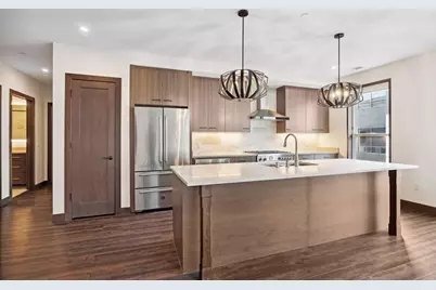 253 Lake Street E #309, Wayzata, MN 55391 - Photo 16