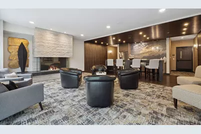 253 Lake Street E #309, Wayzata, MN 55391 - Photo 42