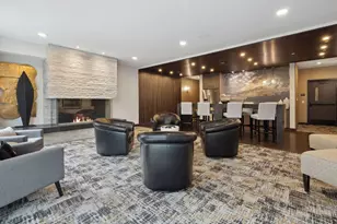 253 Lake Street E, Wayzata, MN 55391 - Photo 42