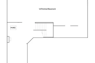 2389 Rock Elm Rd, Shakopee, MN 55379 - Photo 26