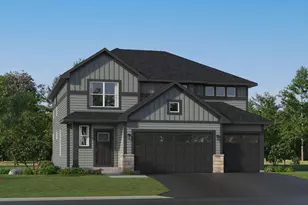 2389 Rock Elm Rd, Shakopee, MN 55379 - Photo 4