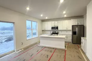 2389 Rock Elm Rd, Shakopee, MN 55379 - Photo 2