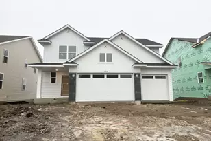 2389 Rock Elm Rd, Shakopee, MN 55379 - Photo 1