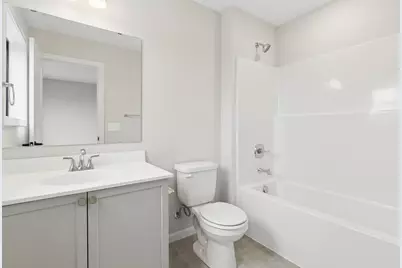 6547 108th Street S, Cottage Grove, MN 55016 - Photo 26