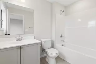 6547 108th St S, Cottage Grove, MN 55016 - Photo 26