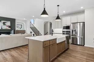 6547 108th St S, Cottage Grove, MN 55016 - Photo 22