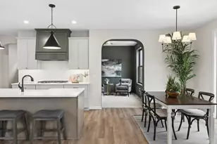 6547 108th St S, Cottage Grove, MN 55016 - Photo 18