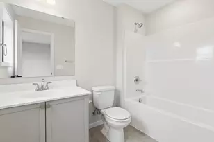 6547 108th St S, Cottage Grove, MN 55016 - Photo 26