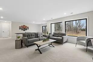 6547 108th St S, Cottage Grove, MN 55016 - Photo 40