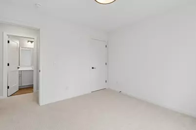 6547 108th Street S, Cottage Grove, MN 55016 - Photo 44