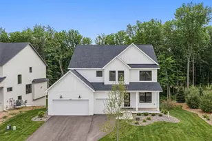 6547 108th St S, Cottage Grove, MN 55016 - Photo 2