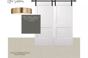 6547 108th St S, Cottage Grove, MN 55016 - Photo 4